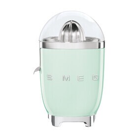 Smeg - CJF11 Lemon Squeezer Tritan™ Renew