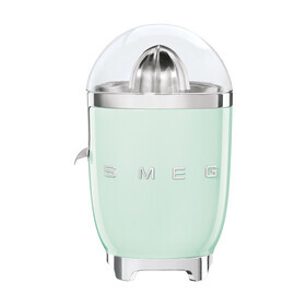 Smeg - CJF11 Lemon Squeezer Tritan™ Renew