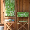 Jan Kurtz - Maxx Deckchair Designers Guild - Ligstoel