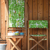 Jan Kurtz - Maxx Deckchair Designers Guild