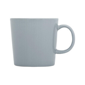 iittala - Teema Henkelbecher 0,3l