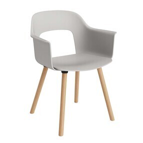 HAY - Layout 221 Armchair