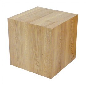 Jan Kurtz - Roll-it Stool / Side Table