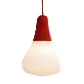 Martinelli Luce - Ciulifruli Pendelleuchte