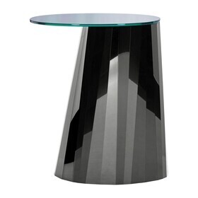 ClassiCon - Table d'appoint Pli haute