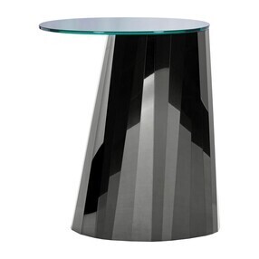 ClassiCon - Pli bijzettafel hoog