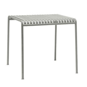 HAY - Palissade tuintafel 82,5x90cm
