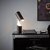 Le Klint - Le Klint Mutatio 353 Table Lamp