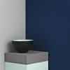 Normann Copenhagen - Krenit - Saladier Ø 25cm