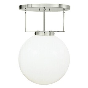 Tecnolumen - DMB 26 Ceiling Lamp M