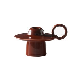 &Tradition - Momento JH39 kandelaar