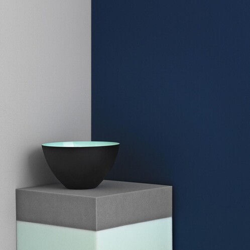Normann Copenhagen - Krenit Schale Ø 25cm