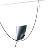 Ingo Maurer - YaYaHo Element 3 - mirrored/glass