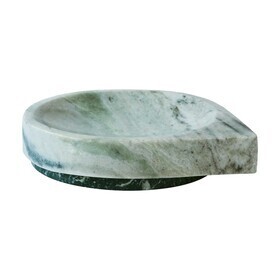 AYTM - Stilla Bowl