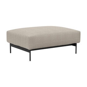 Innovation Living - Malloy Ottoman