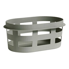 HAY - Wäschekorb recycelt S