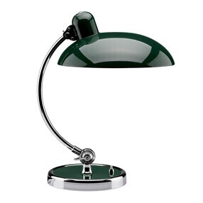 Fritz Hansen - Kaiser Idell™ 6631 Luxus Tischleuchte