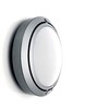 Luceplan - Metropoli D20/27V lamp