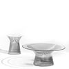Knoll International - Platner Coffee Table Ø91.5cm