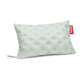 Fatboy - Hotspot Lungo kussen verwarmbaar