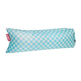 Fatboy - Lamzac the Original 3.0 Outdoor Luftsofa