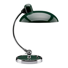 Fritz Hansen - Kaiser Idell™ 6631 Luxus Tischleuchte