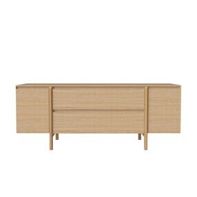 Bolia - Daia Sideboard mit Schubladen