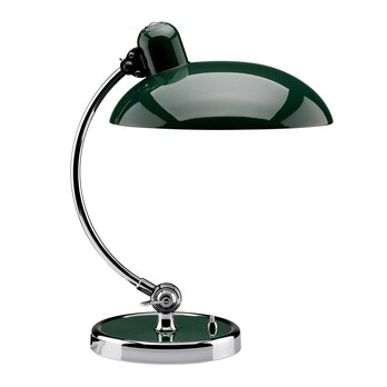 Fritz Hansen - Kaiser Idell™ 6631 Luxus Tischleuchte
