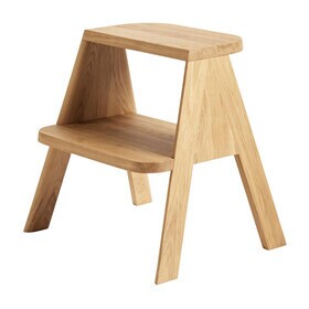 HAY - Butler Stool Ladder