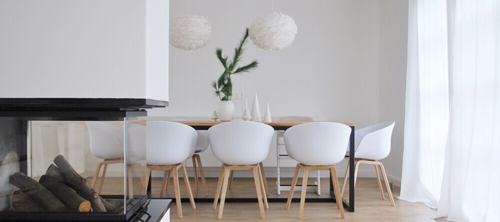 Nordiccalm Presenter