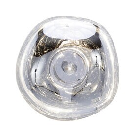 Tom Dixon - Melt Surface wandlamp / plafondlamp