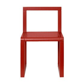 Ferm Living - Little Architect kinderstoel