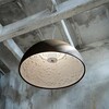 Flos - Skygarden 1 - Suspension