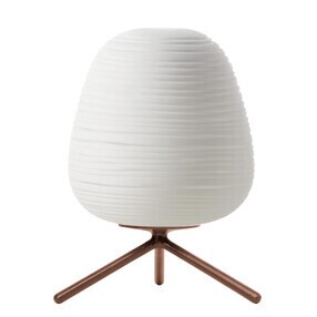 Foscarini - Lampe de table Rituals 3