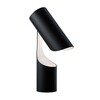 Le Klint - Le Klint Mutatio 353 Table Lamp