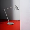 Louis Poulsen - NJP - Lampe de table LED