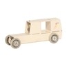 Magis - Magis Archetoys - Ice Cream Van - blanc