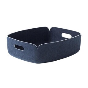 Muuto - Restore Tablett