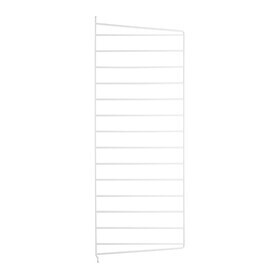 String - String systeem muurstrook 75x30cm