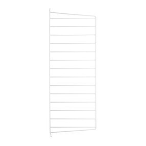 String - String System Wandleiter 75x30cm