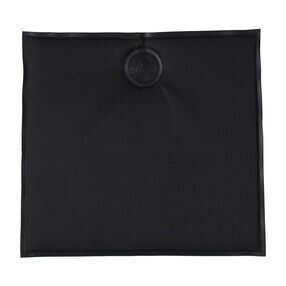 Emu - Magnetische zitkussen 39x37cm