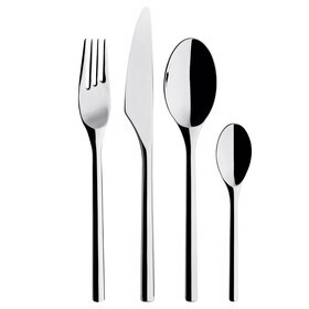 iittala - Artik bestekset