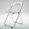 Castelli - Plia - Chaise pliable