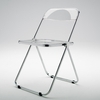 Castelli - Plia Folding Chair