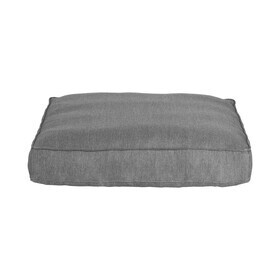 Blomus - Grow divan L
