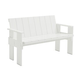 HAY - Crate Outdoor Bench
