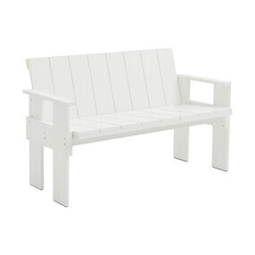 HAY - Crate tuinbank