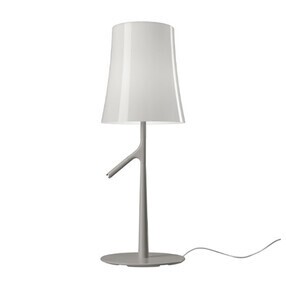 Foscarini - Birdie Piccola LED tafellamp