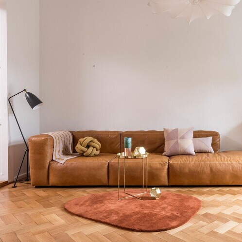 Gubi - Gräshoppa - Lampadaire