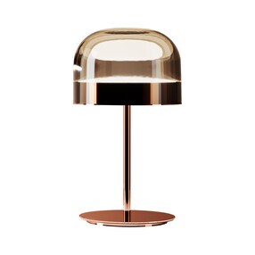 Fontana Arte - Equatore LED Tischleuchte